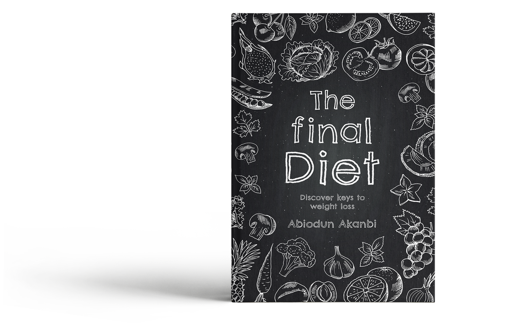 The_final_Diet